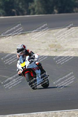 media/Sep-20-2025-TrackDaz (Sat) [[27f0cde673]]/B Group/1020am (Turn 3)/